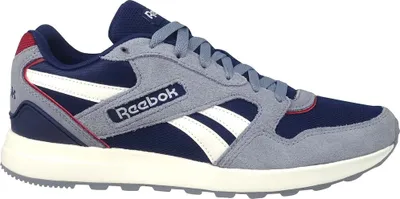 Produktbild von Reebok Schuhe GL1000, GW0909