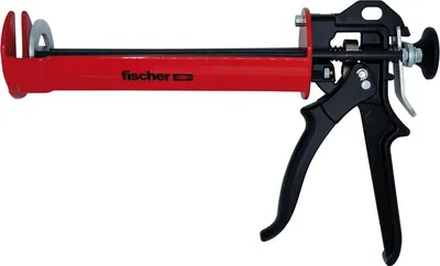 Image de FISCHER Pistolet FIS AC pour FIS 410, 096497