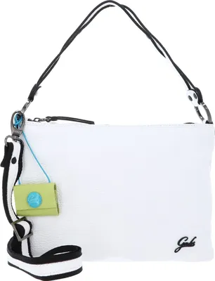 Immagine prodotto di Gabs borsa a tracolla borsa a tracolla Beyonce Pochette Bag White bianco