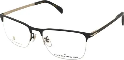 Produktbild von Brillen David Beckham DB 1146 I46