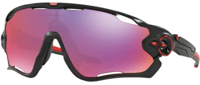 Immagine prodotto di Oakley Jawbreaker OO9290 929020 Taglia: 99