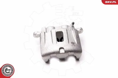 Produktbild von ESEN SKV Bremssattel Vorne Rechts für JEEP GRAND CHEROKEE II (WJ, WG) 23SKV922