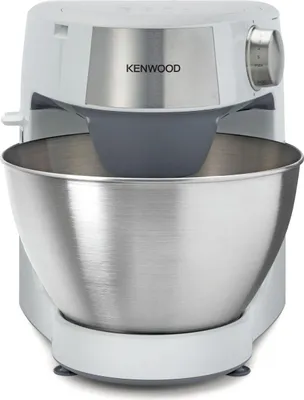 Image de Robot de cuisine Kenwood Prospero+ KHC29.H0WH