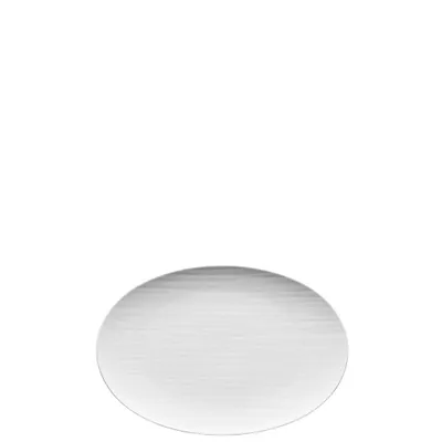 Obrázek produktu pro Rosenthal 11770-800001-12730, Porcelán, Mesh, 300 mm