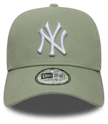 Immagine prodotto di Polo Del Marchio New Era Del Modello League Ess Eframe Verde