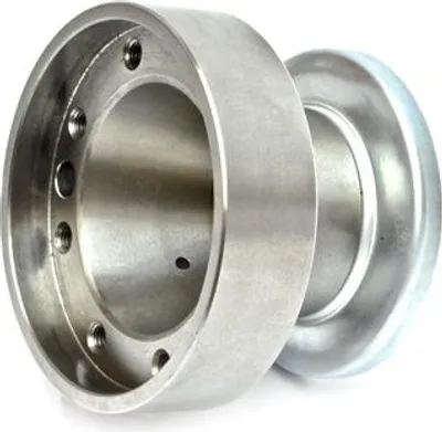 Produktbild von Kardanflansch Dana Spicer hinten Dana 44 Jeep Wrangler JK 07-18
