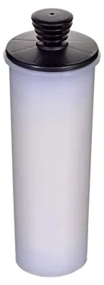 Immagine prodotto di Kärcher 2.863-018.0 steam cleaner accessory