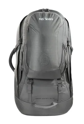 Obrázok produktu pre TATONKA Great Escape 60+10, titánovo šedá
