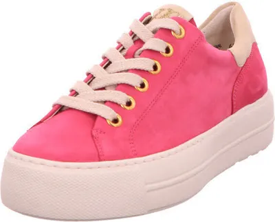 Produktbild von Sneaker Paul Green 5320-045, 5320-045, 5320-045, 5320-045, 5320-045, 5320-045, 5320-045, 5320-045, 5320-045, 5320-045, 5320-045, 5320-045
