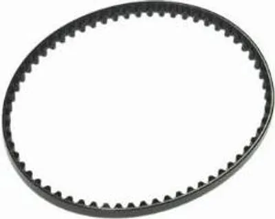 Image de Courroie MAKITA pour ponceuse 9403 - 225081-5