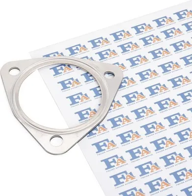 Produktbild von FA1 210-930 Auspuffdichtung Auspuffdichtung für MINI Schrägheck (R56)