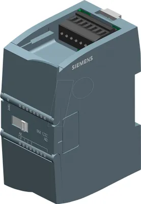 Obrázok produktu pre Siemens 6ES7232-4HD32-0XB0