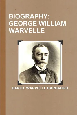 Produktbild von Biography