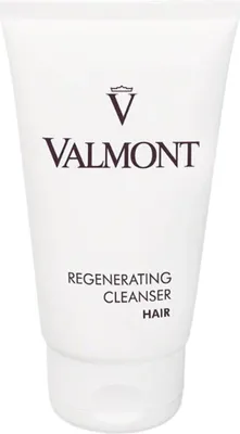 Obrázek produktu pro Regenerační šampon s účinkem proti stárnutí vlasů Hair Repair ( Regenerační čisticí prostředek) 150ml