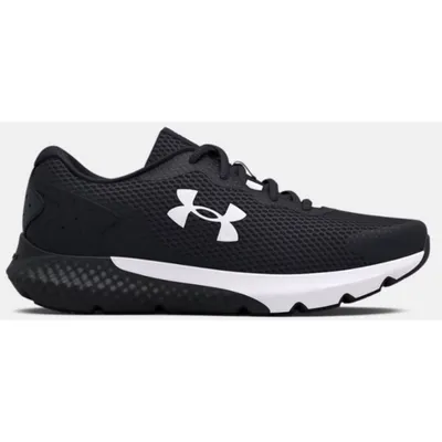 Zdjęcie produktu dla Under Armour Buty Charged Rogue 3, BUTYUABGSCHARGEDROGUE33024981001