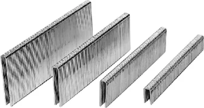 Zdjęcie produktu dla Zszywki Metabo 80/06 CNK, 0901053855