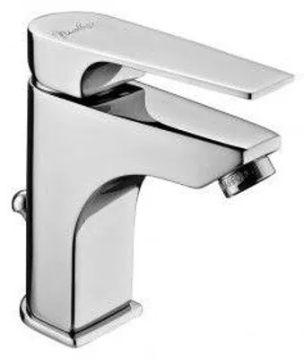 Obrázek produktu pro CASA39 Nicolazzi Jungfrau Jednopáková baterie k umyvadlu 3102 CR 64
