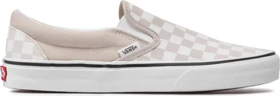 Zdjęcie produktu dla Vans Sneakers VN0A7Q5DBLL1 in Multicolored color size 40