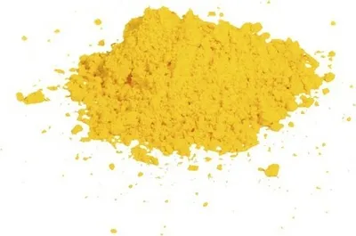 Produktbild von Rayher Hobby 35016162, Gold, 20 ml, 1 Stück(e)