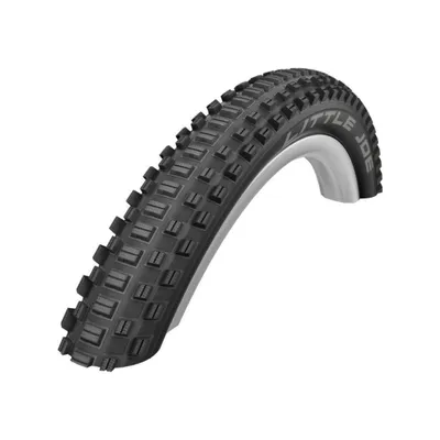 Image de Schwalbe Little Joe LiteSkin -rengas, 50-406 (20x2.00")