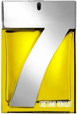 Obrázok produktu pre CR7 Discover toaletná voda v spreji 30ml