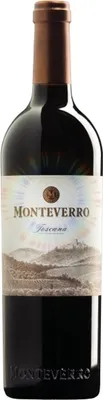 Produktbild von Monteverro IGT - 2013 - 1,5 lt. - Monteverro