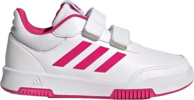 Zdjęcie produktu dla Adidas Tensaur Sport – Dziecięce buty sportowe, ekologiczne i wytrzymałe, rozmiar 30