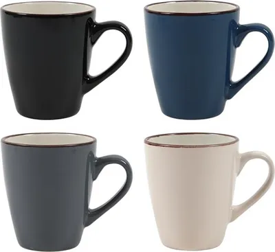 Immagine prodotto di Massamarkt Senseomok 7,6xh8,6cm 225ml