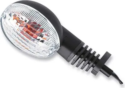 Produktbild von Vicma Blinker Blinker vo re,hi li, 7371