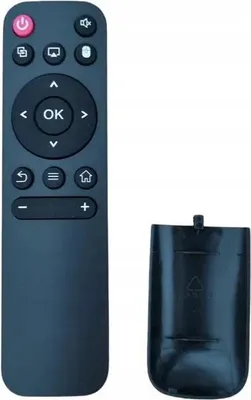 Image de Télécommande pour le projecteur