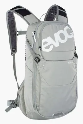 Immagine prodotto di Evoc Ride 12L - Zaino da bici 47 cm (stone)
