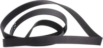 Immagine prodotto di Cintura a coste multiple GATES 7PK2035