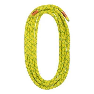 Obrázok produktu pre Kravský chvost Patron 11 mm - Singing Rock, farba:žltá, veľkosť:4,5 m