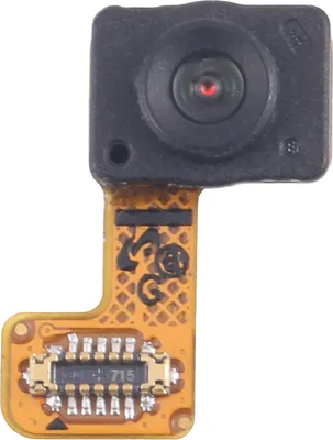 Immagine prodotto di Per Samsung Galaxy A36 sensore di impronte digitali in-display cavo flessibile di ricambio