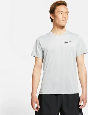 Immagine prodotto di Magliette Nike CZ1181
