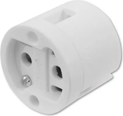 Immagine prodotto di OMNILUX base DX-124B per base GY22