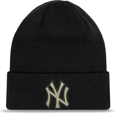 Immagine prodotto di Berretto New Era 60364351 da Unisex