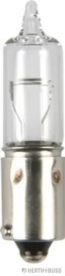 Immagine prodotto di HERTH+BUSS ELPARTS Lampadina, retronebbia, luce di retromarcia