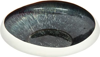 Produktbild von Lambert Takeo Schale Keramik mystic topas H10 cm, D44,5 cm 21591