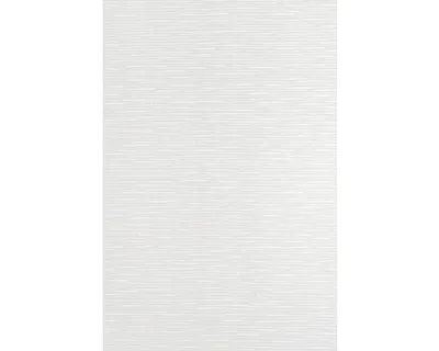 Produktbild von d-c-fix® Glasdekorfolie Static Premium statisch haftend Japondi 45x150 cm