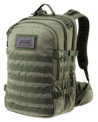 Image de Sacs a dos Magnum Urbantask 92800538541