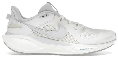 Produktbild von Nike Air Zoom Pegasus 41 SP Ivory Coconut Milk - EU 45.5