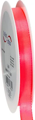 Produktbild von Geschenkband für festliche Verpackungen und kreative Dekorationen