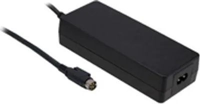 Obrázek produktu pro MEAN WELL GSM120B24-R7B Napájecí zdroj a měnič napětí 120 W (GSM120B24-R7B)