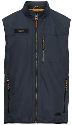 Produktbild von camel active Vest 47 54