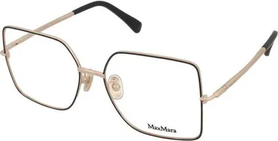 Zdjęcie produktu dla Dioptrie szkieł Max Mara MM5098-H 028