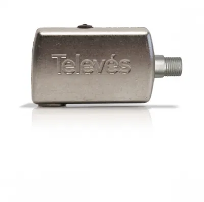 Produktbild von LTE 4G-LTE Filter F C21-60