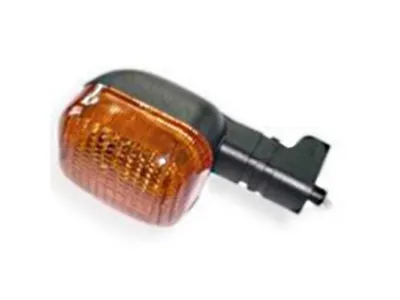 Produktbild von VICMA 7136 Blinker Blinkleuchte hinten Rechts vorne Links