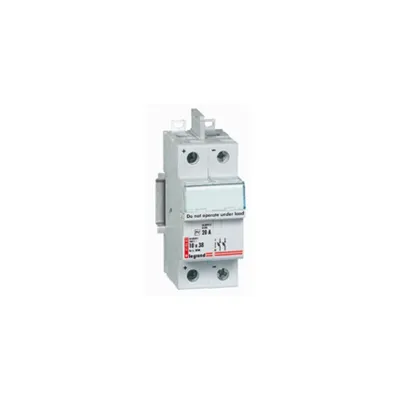 Obrázek produktu pro Legrand 414682, 41 mm, 101 mm, 89 mm, 179 g, 1 kus