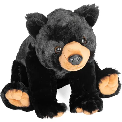 Produktbild von Wild Republic Cuddlekins 10901